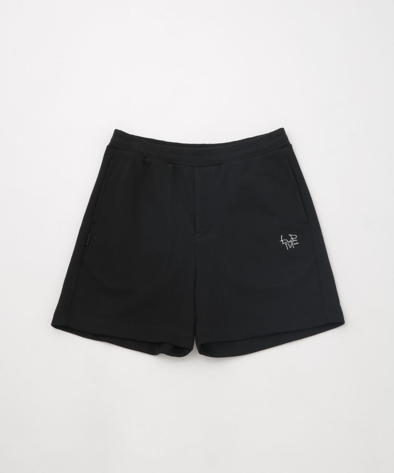 beats per minute/スウェットショーツ 6713128013