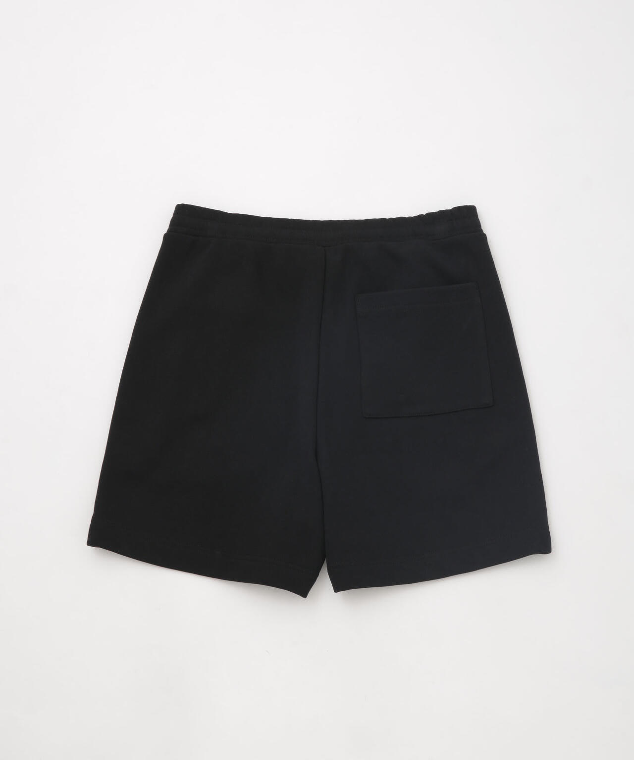 beats per minute/スウェットショーツ 6713128013