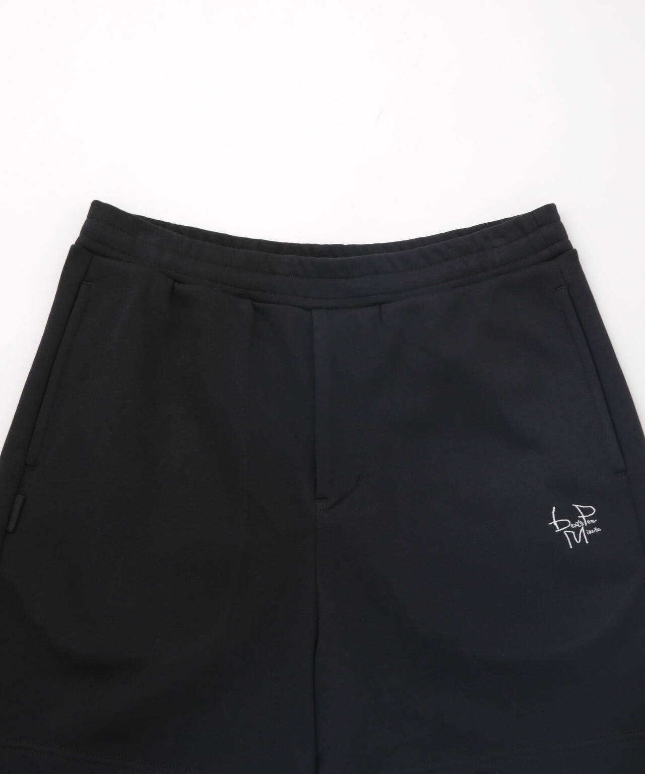 beats per minute/スウェットショーツ 6713128013