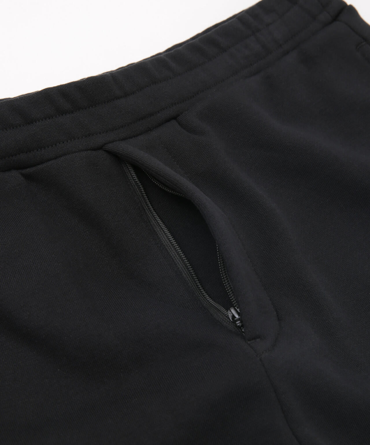 beats per minute/スウェットショーツ 6713128013