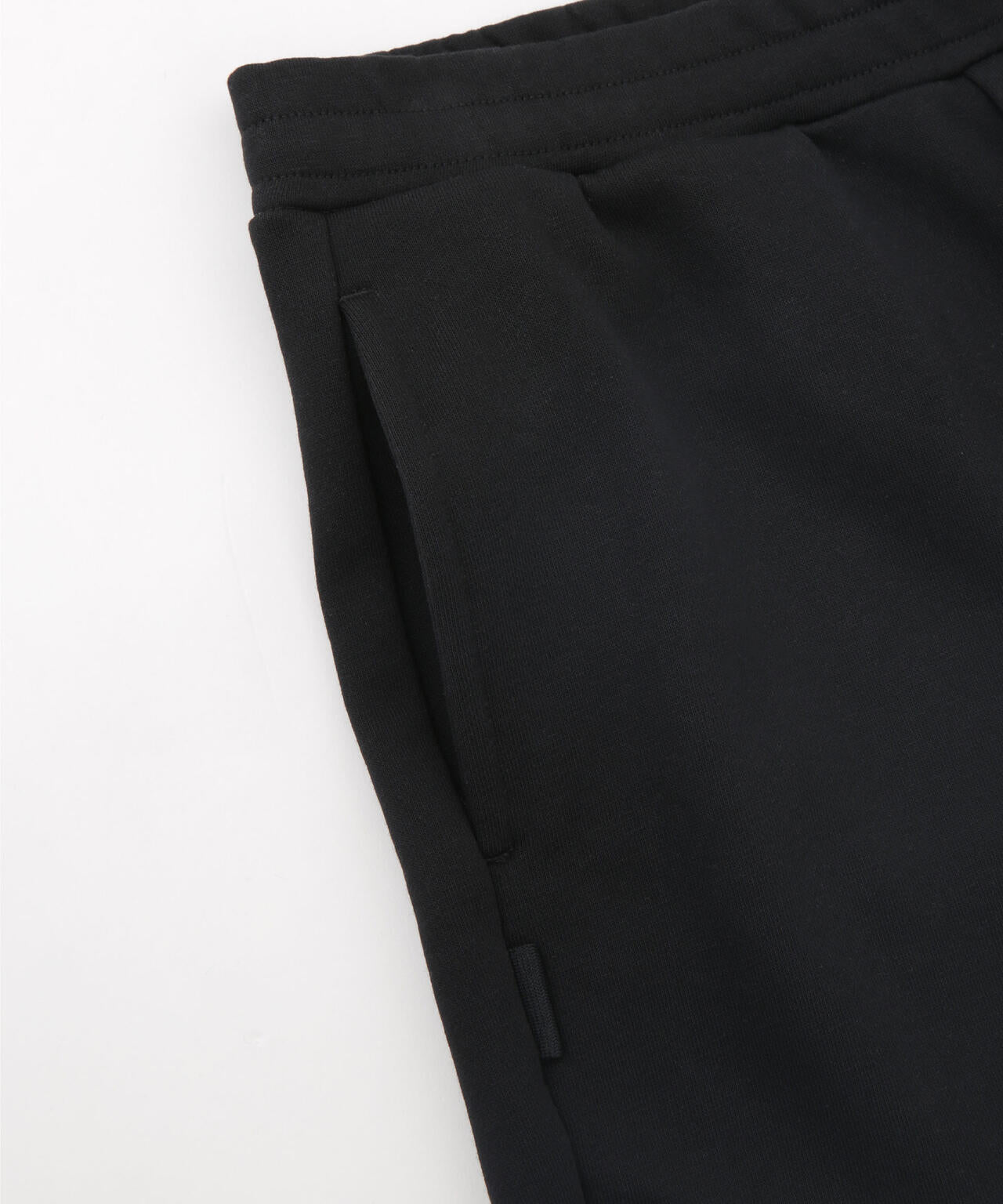 beats per minute/スウェットショーツ 6713128013