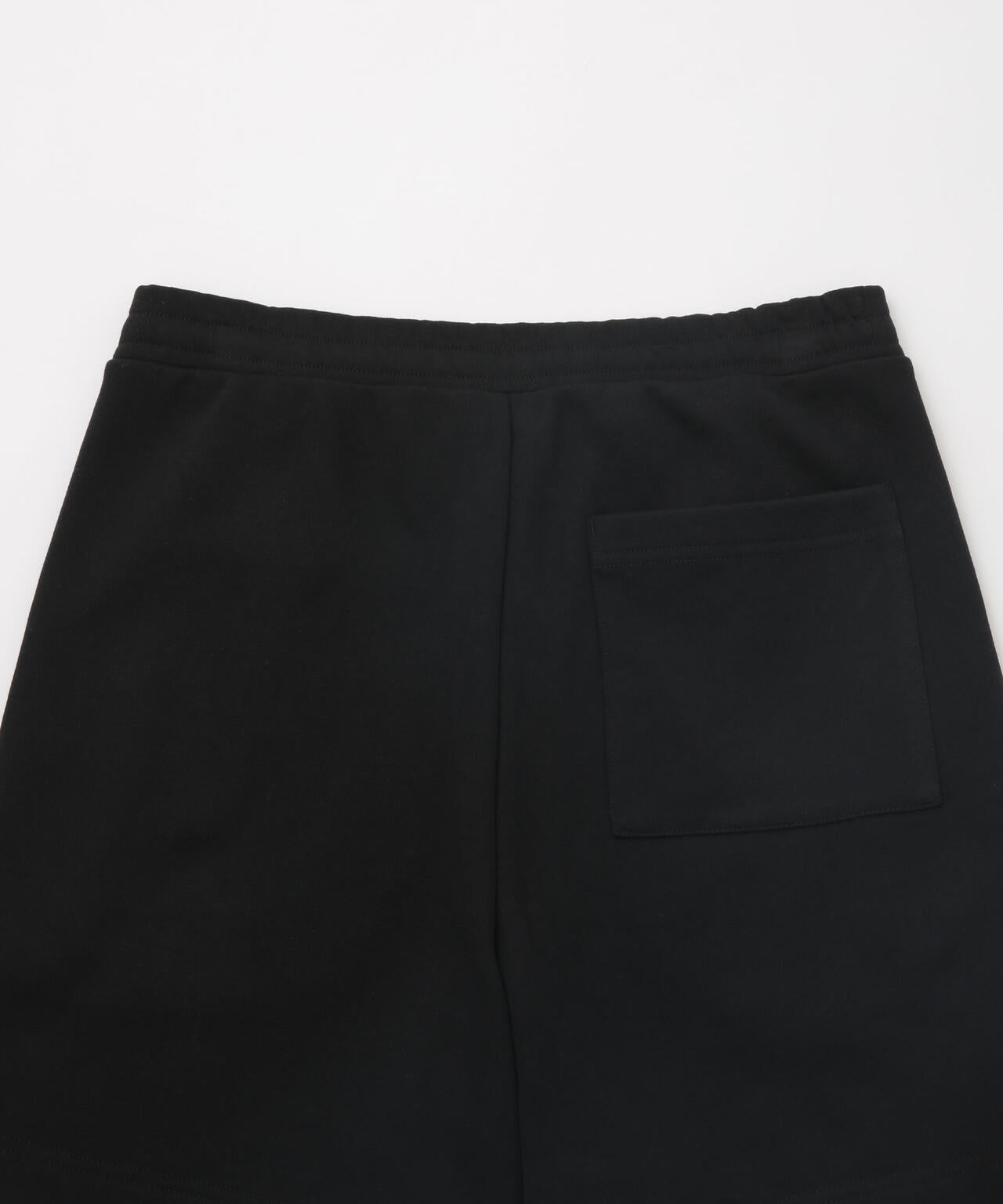 beats per minute/スウェットショーツ 6713128013