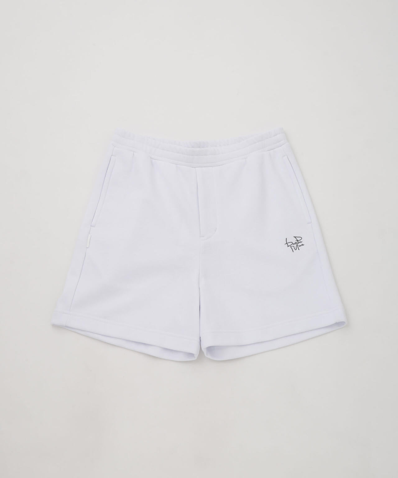 beats per minute/スウェットショーツ 6713128013