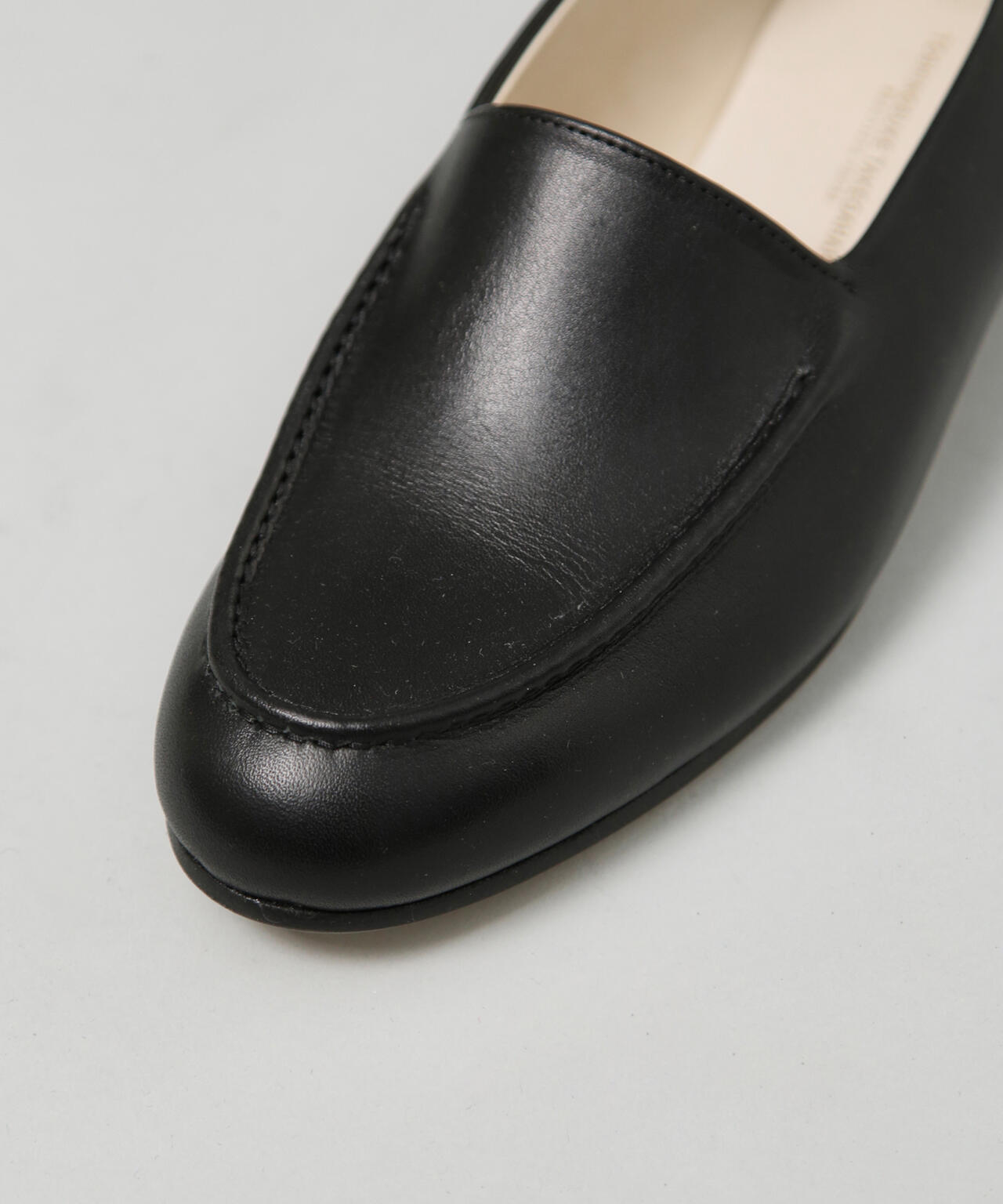 BEAUTIFUL SHOES/MINIMAL LOAFER 6713135381