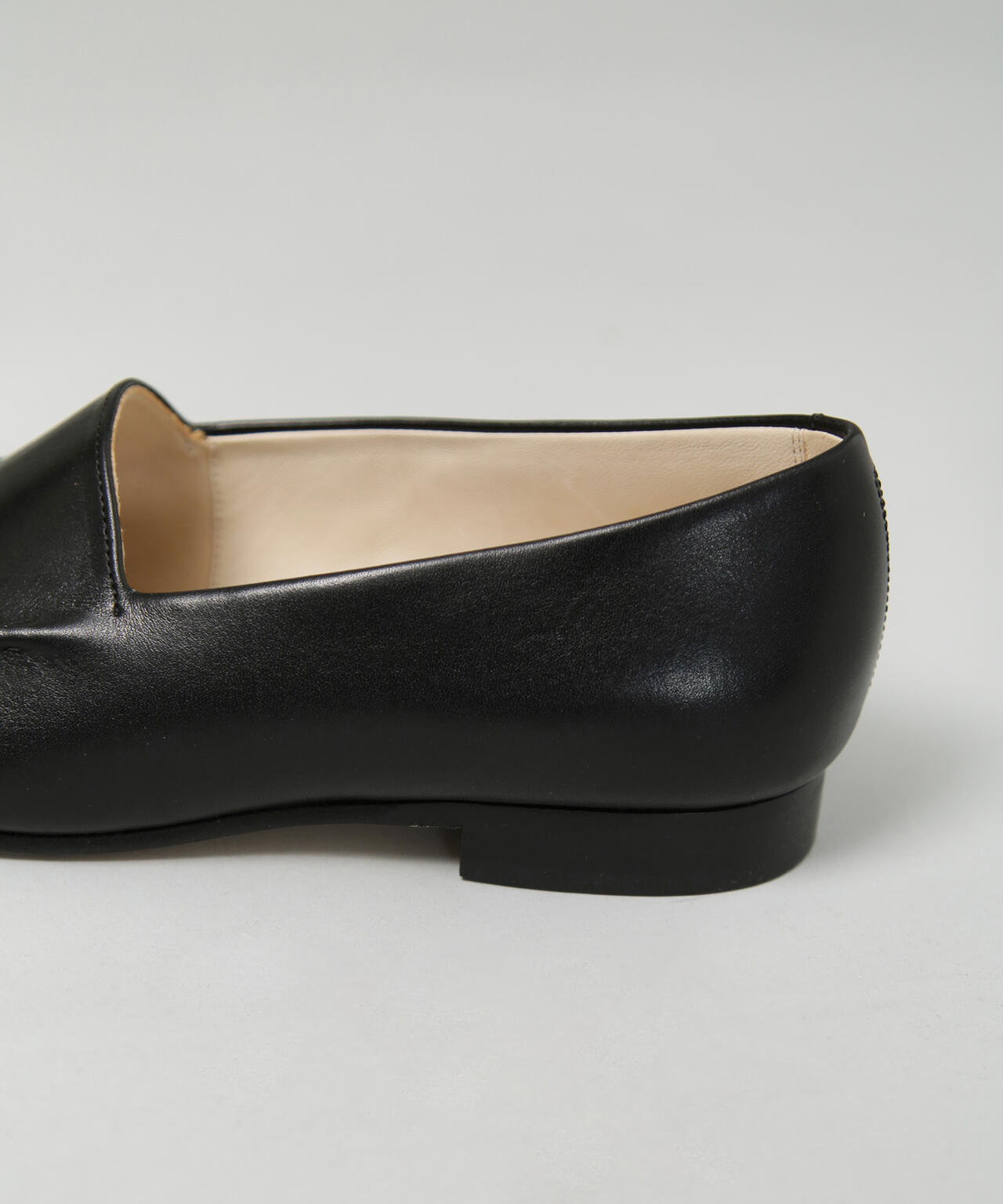 BEAUTIFUL SHOES/MINIMAL LOAFER 6713135381