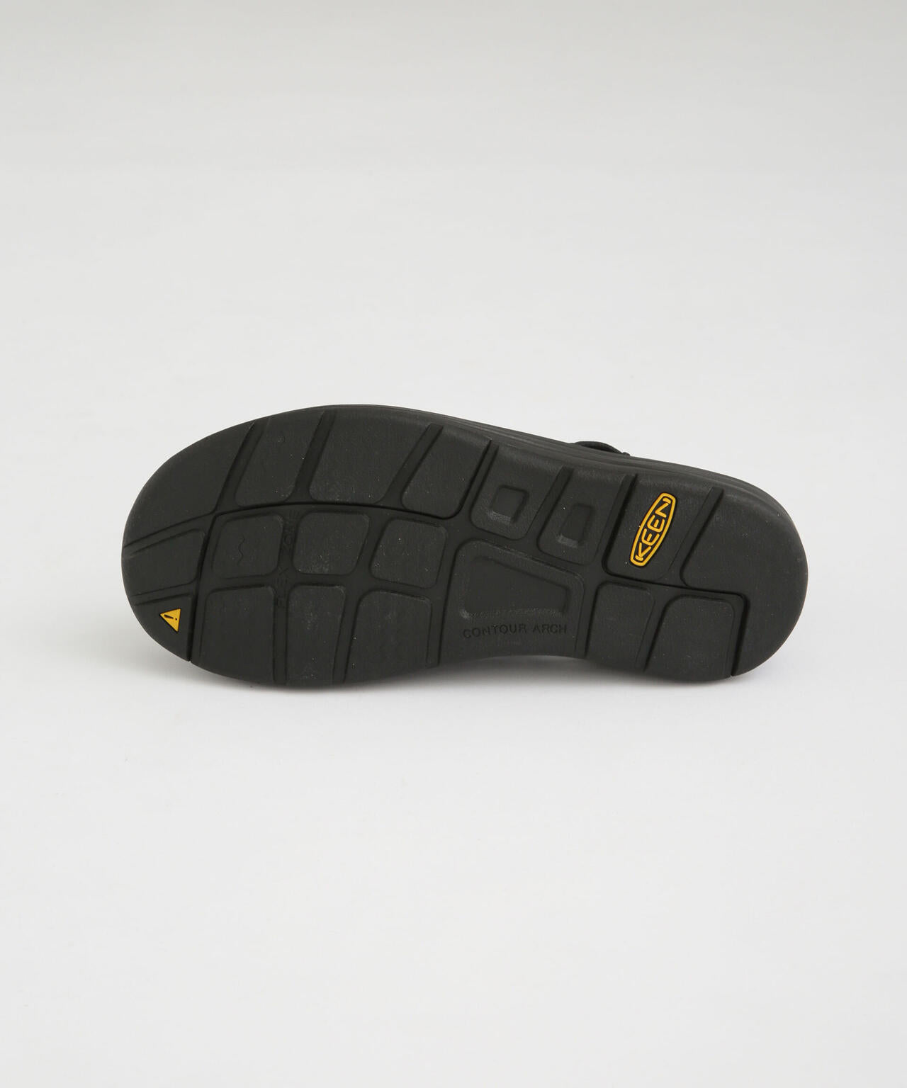 KEEN/UNEEK サンダル 6713135383