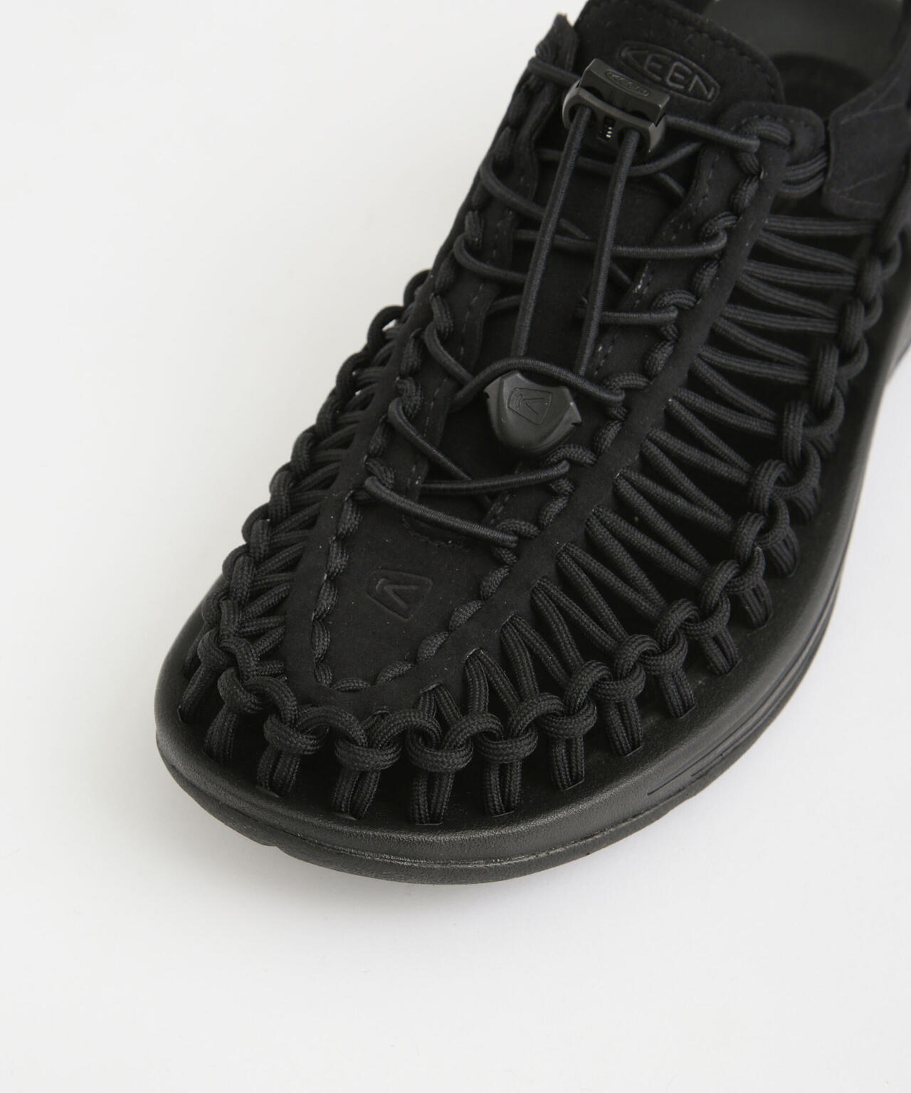 KEEN/UNEEK サンダル 6713135383