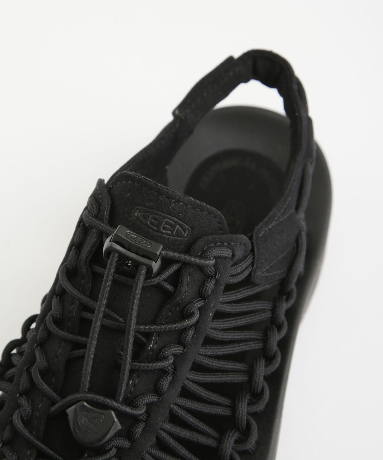 KEEN/UNEEK サンダル 6713135383