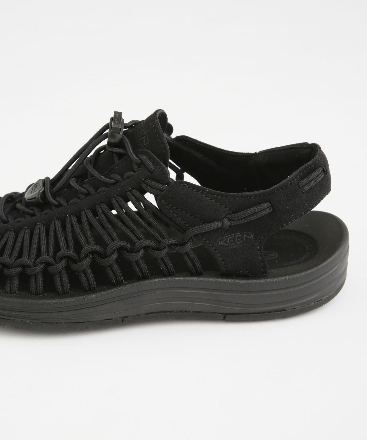 KEEN/UNEEK サンダル 6713135383