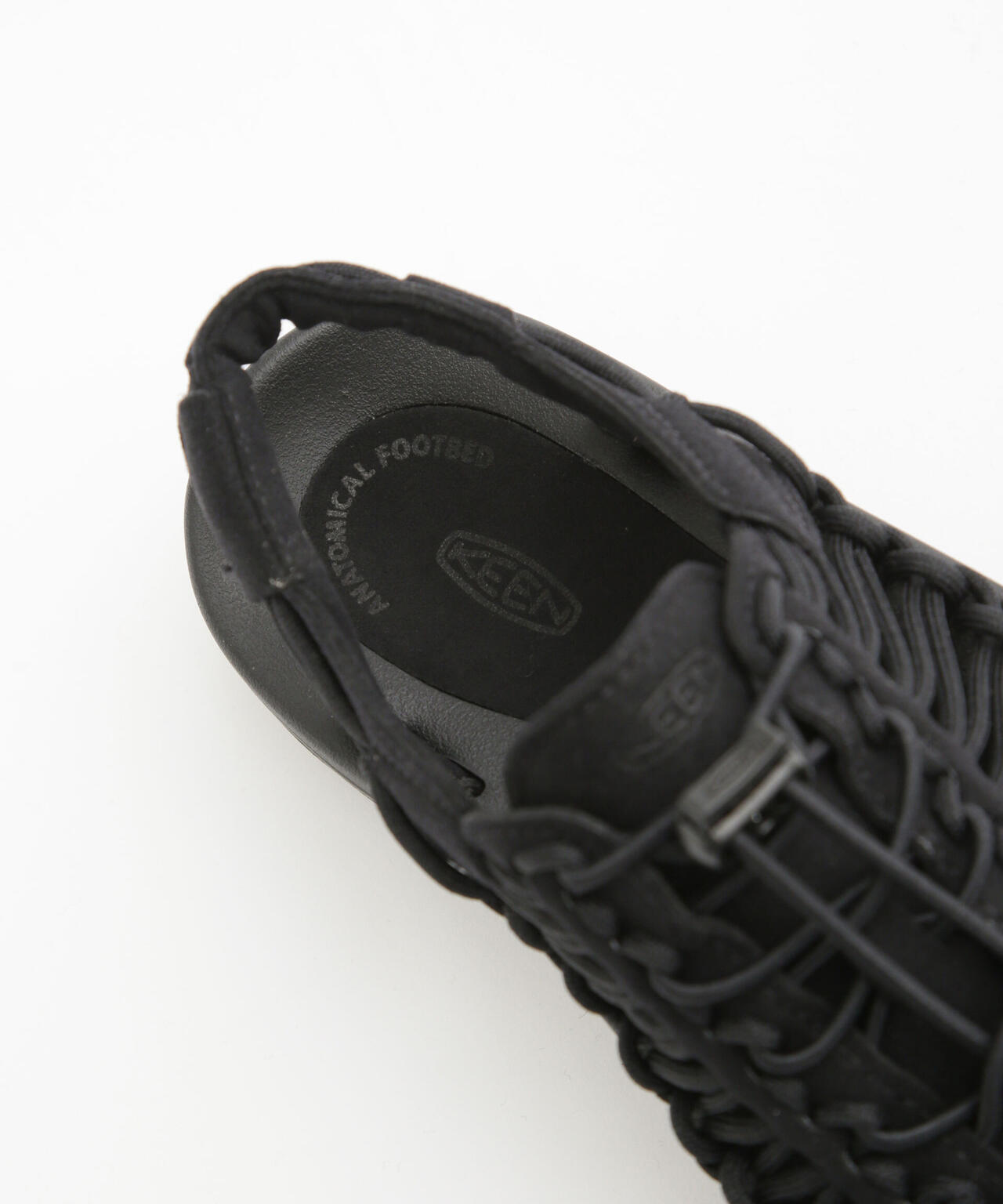 KEEN/UNEEK サンダル 6713135383