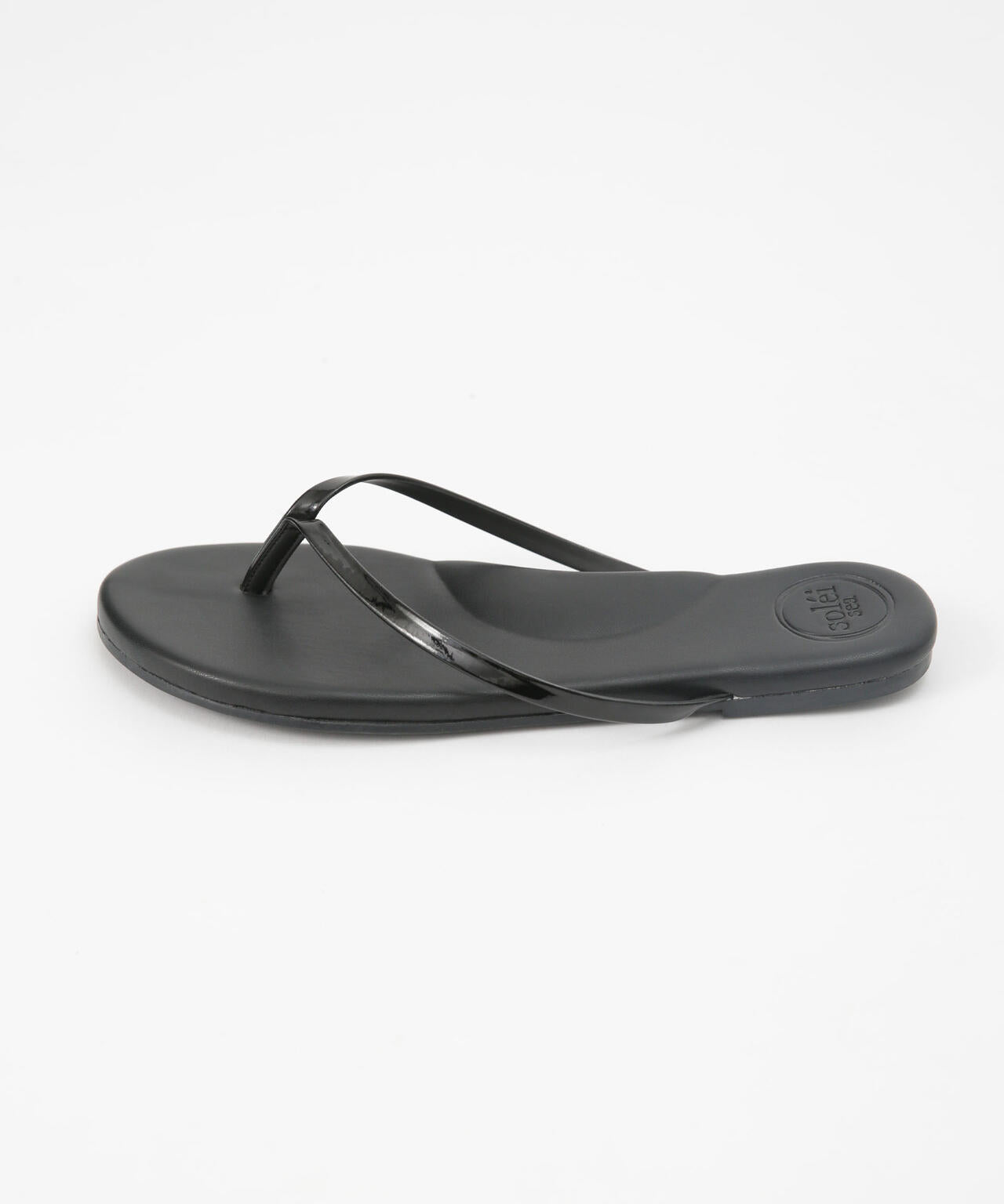 Solei Sea/ビーチサンダル 6713135396