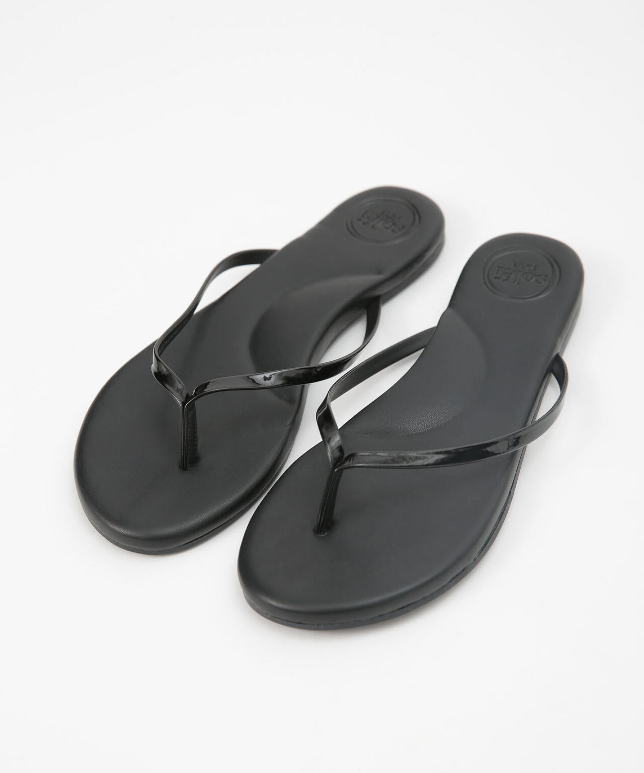 Solei Sea/ビーチサンダル 6713135396