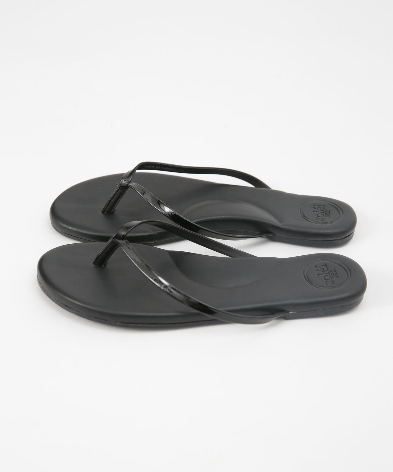 Solei Sea/ビーチサンダル 6713135396