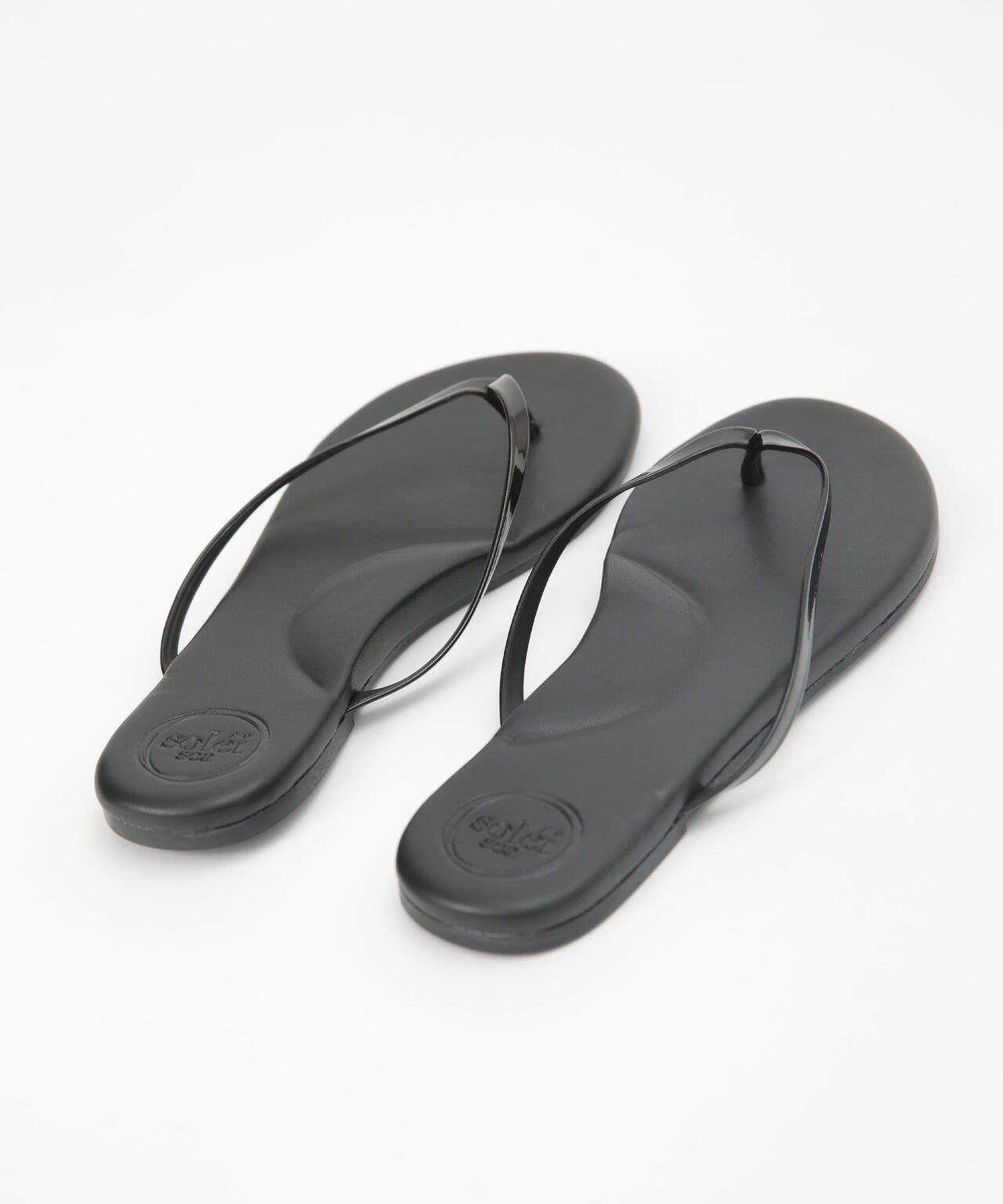 Solei Sea/ビーチサンダル 6713135396