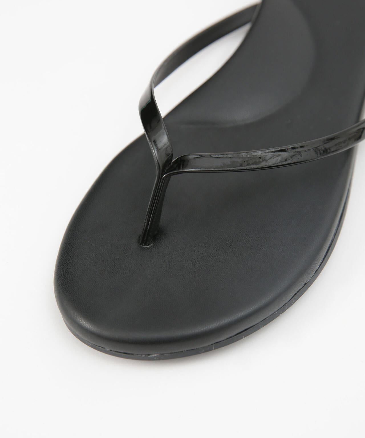 Solei Sea/ビーチサンダル 6713135396