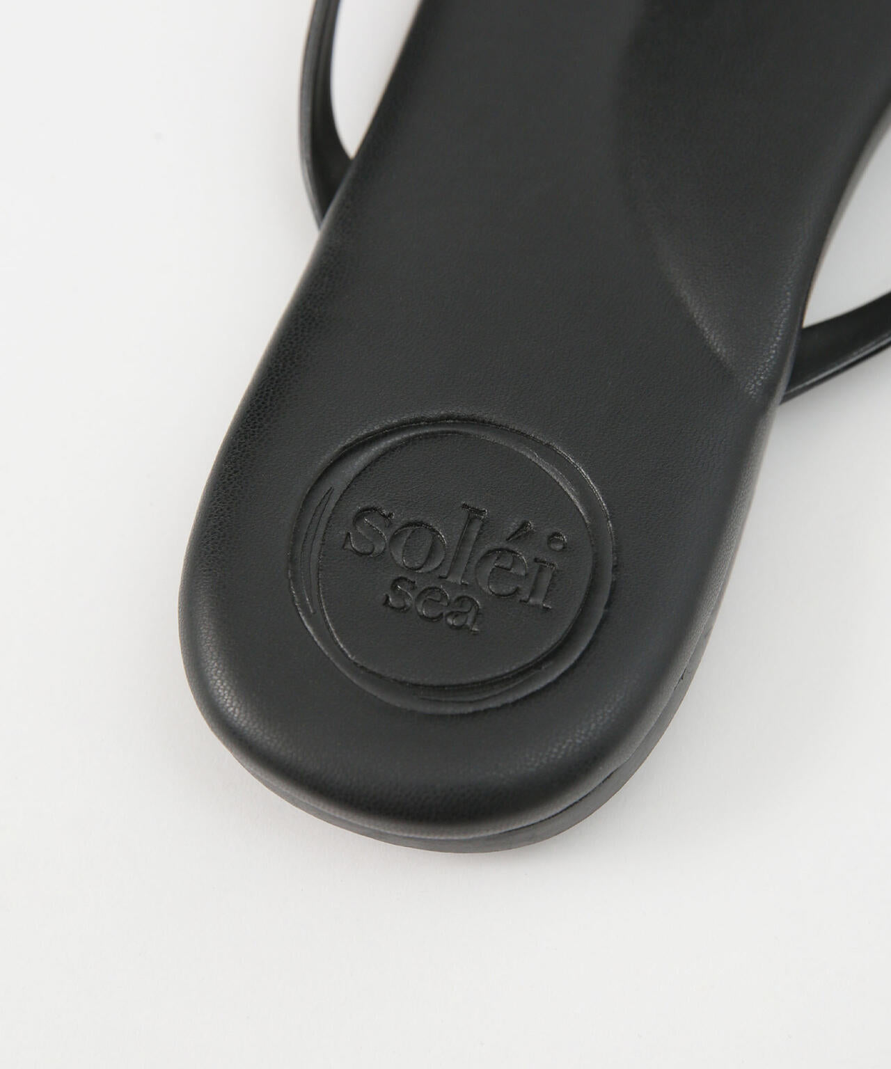 Solei Sea/ビーチサンダル 6713135396