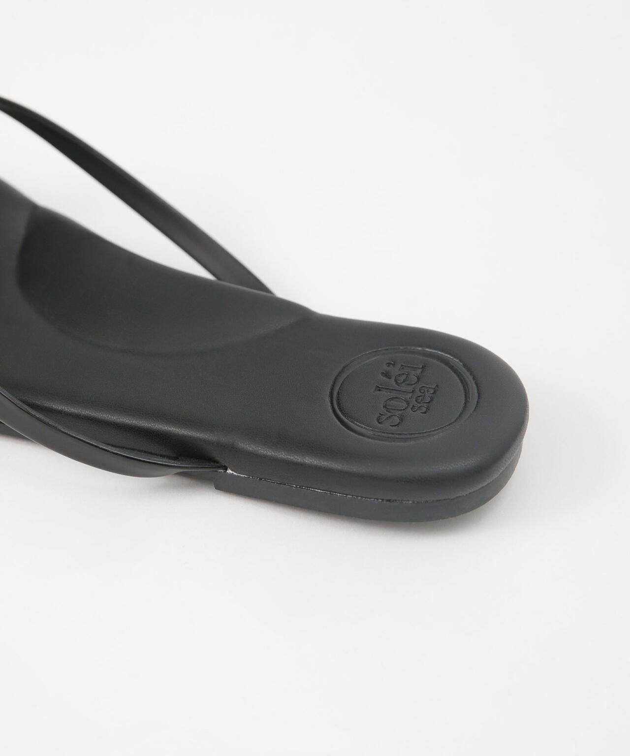 Solei Sea/ビーチサンダル 6713135396