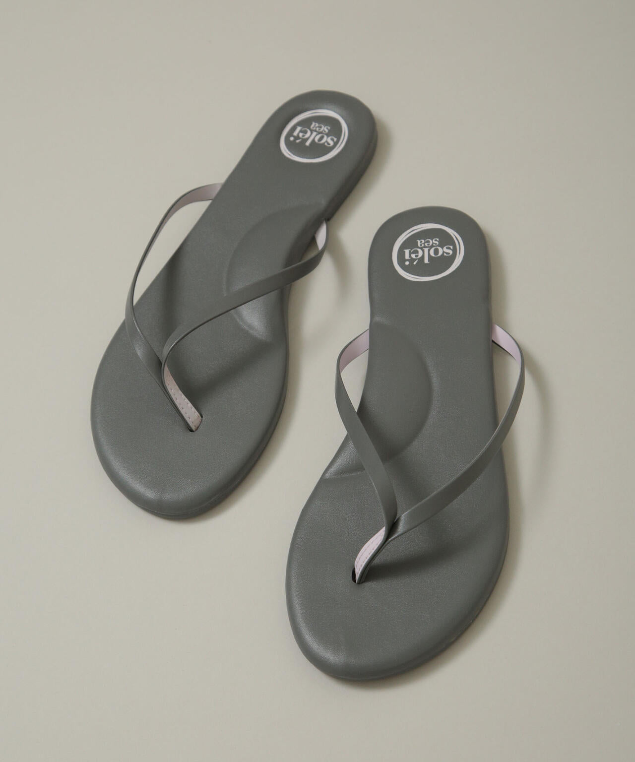 Solei Sea/ビーチサンダル 6713135396