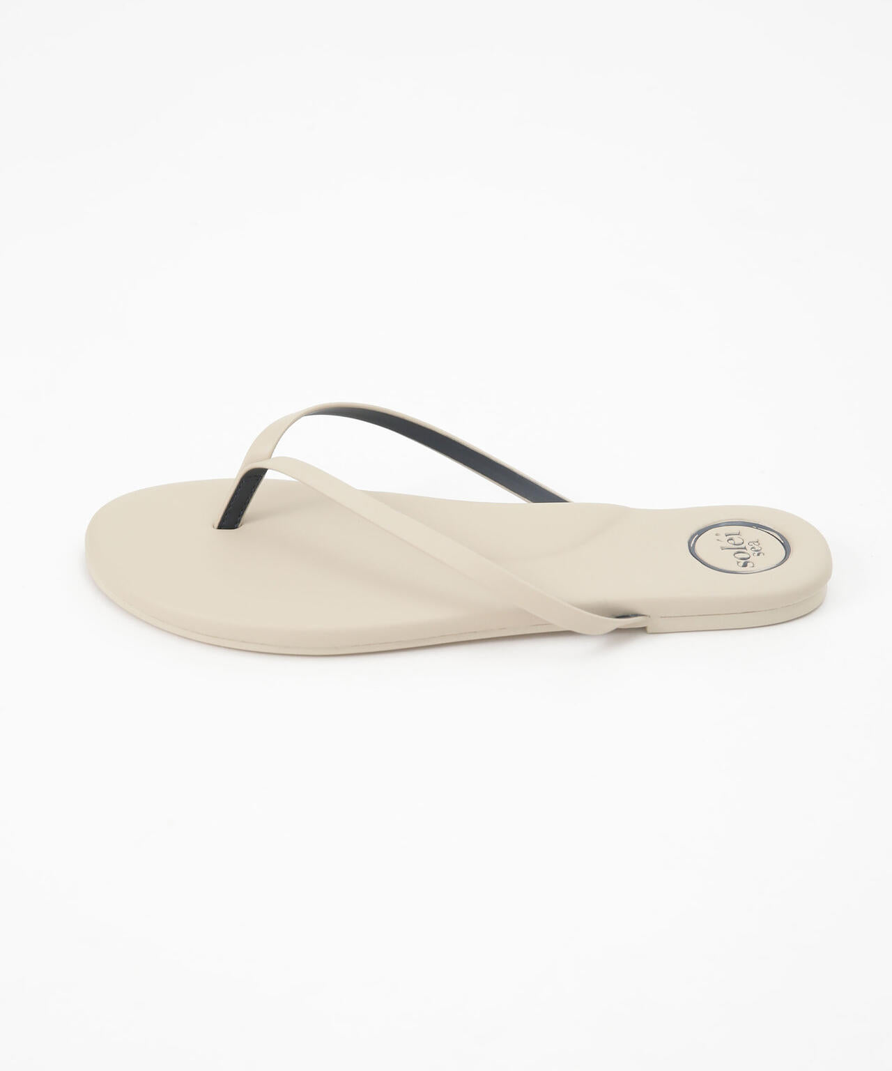 Solei Sea/ビーチサンダル 6713135396