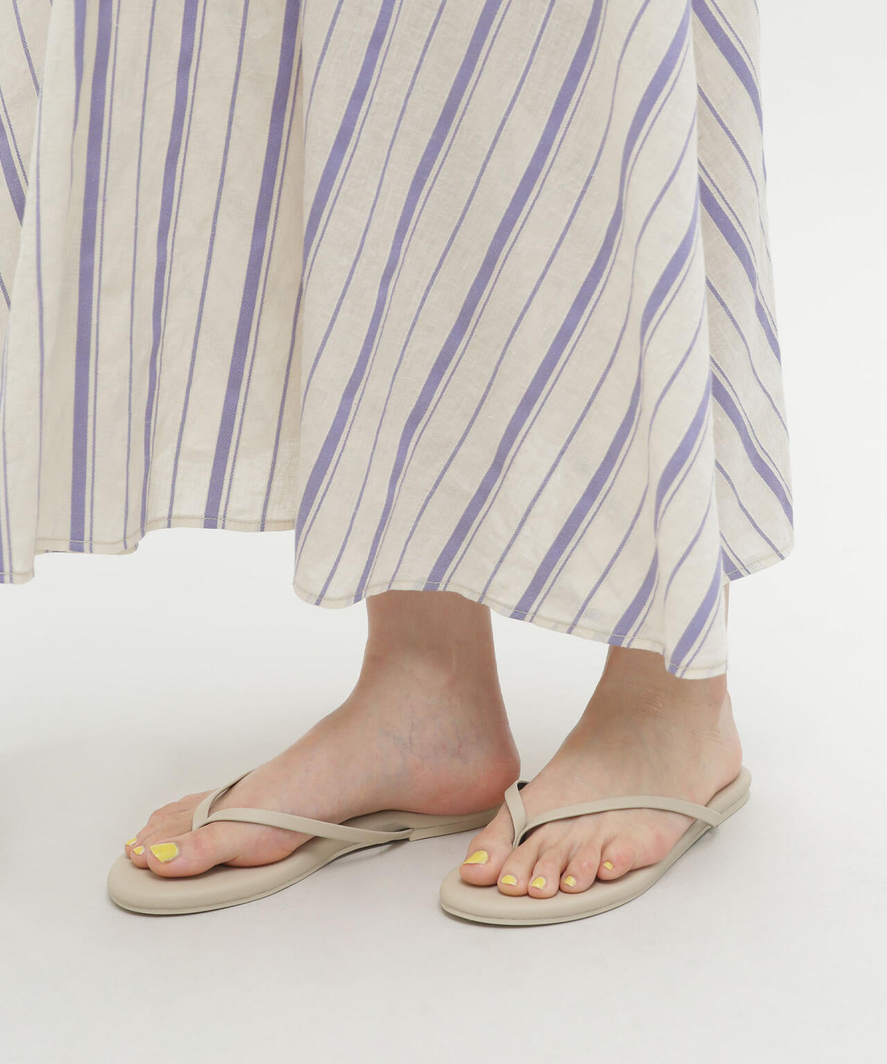 Solei Sea/ビーチサンダル 6713135396