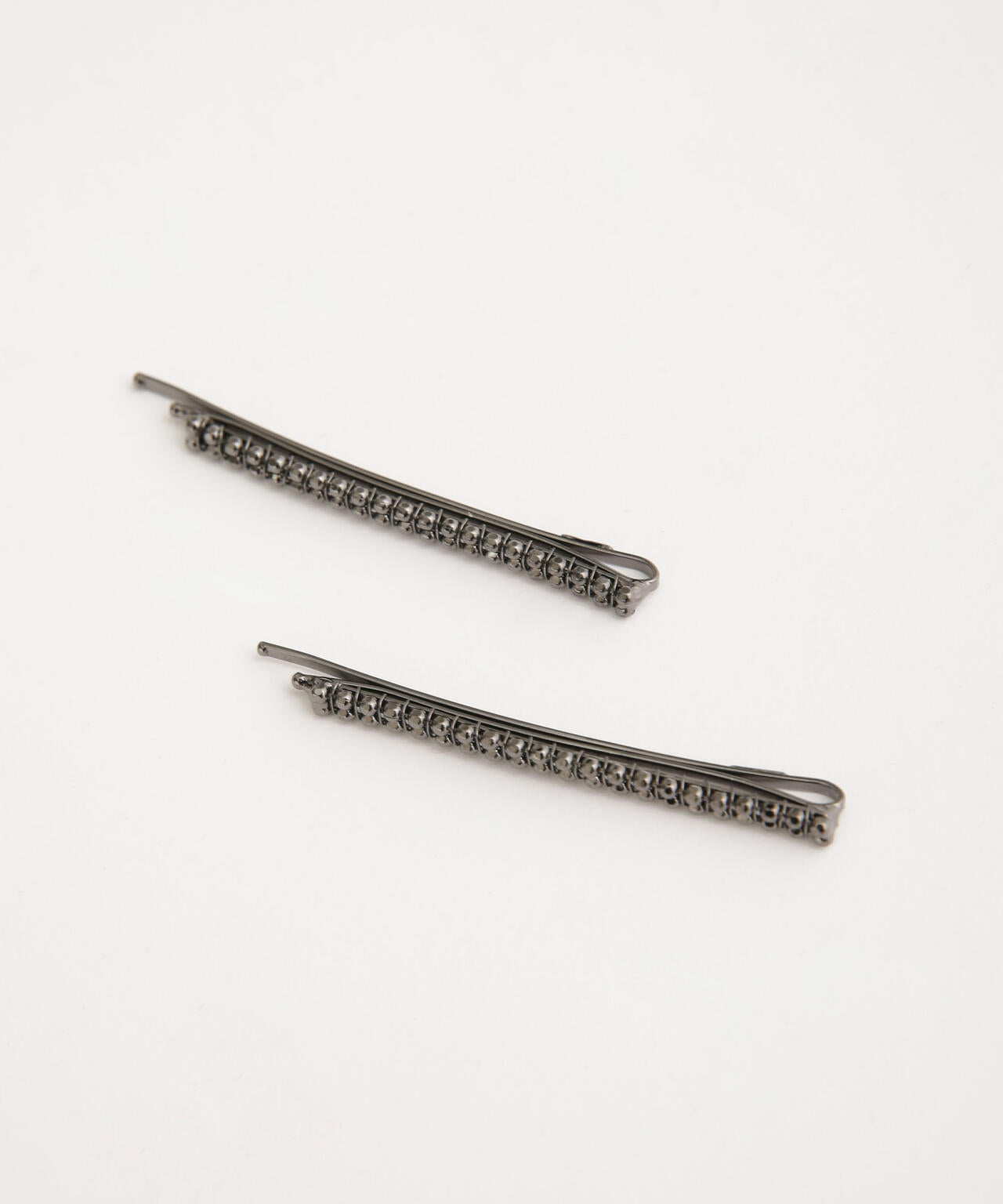 IRIS47/HELEN short pin 2pc/set 6713138016