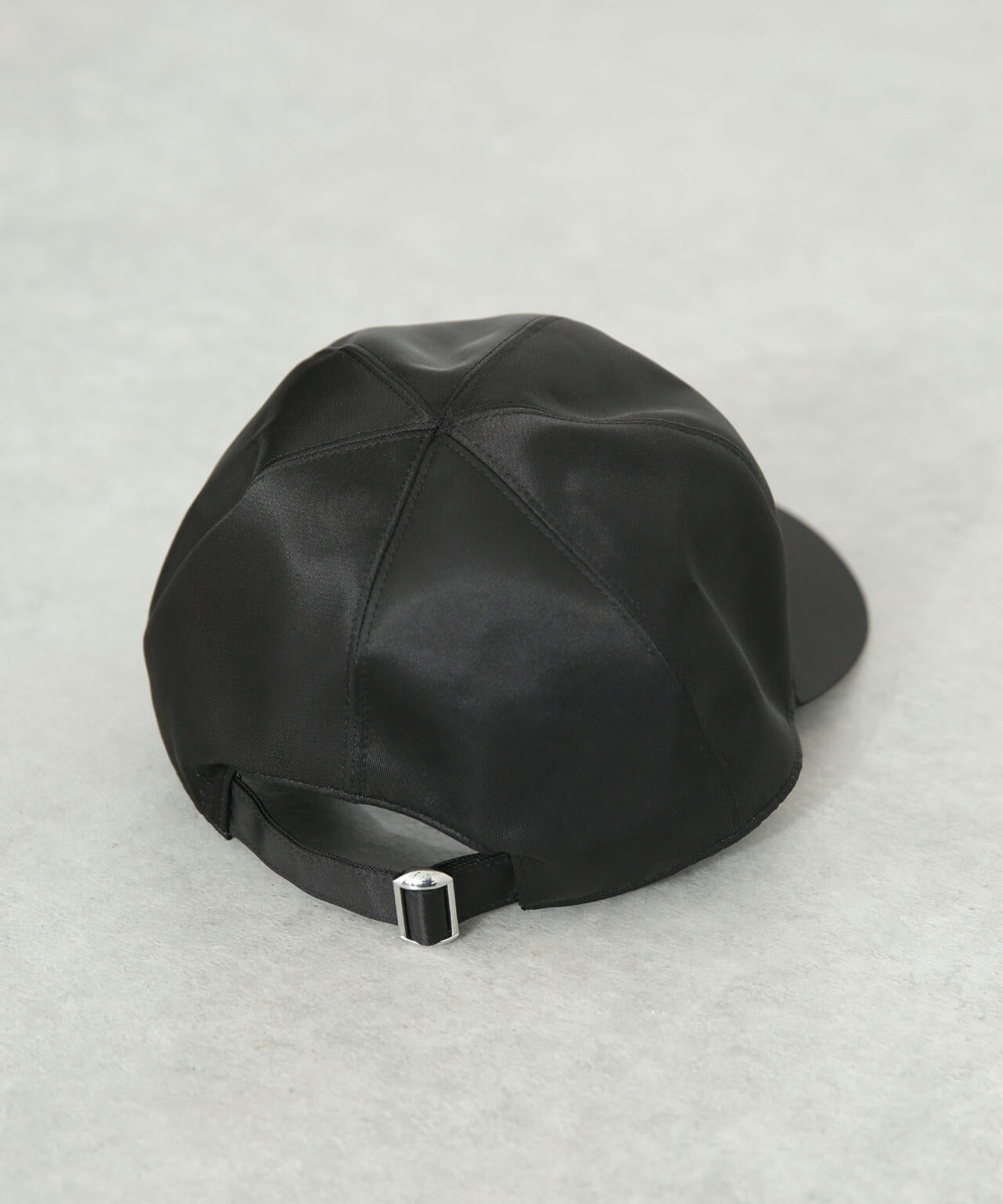 IRIS47/Verdi cap 6713139047
