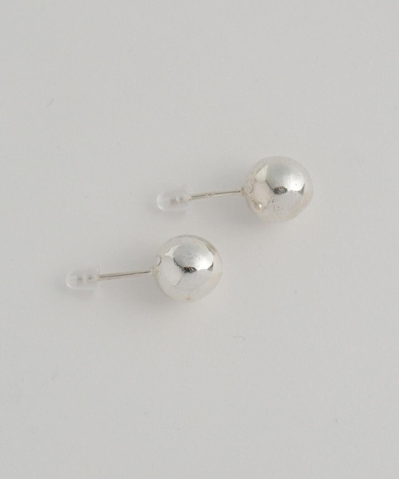 Chibi Jewels/XLarge Drop Ball StudsEarrings 6713145039
