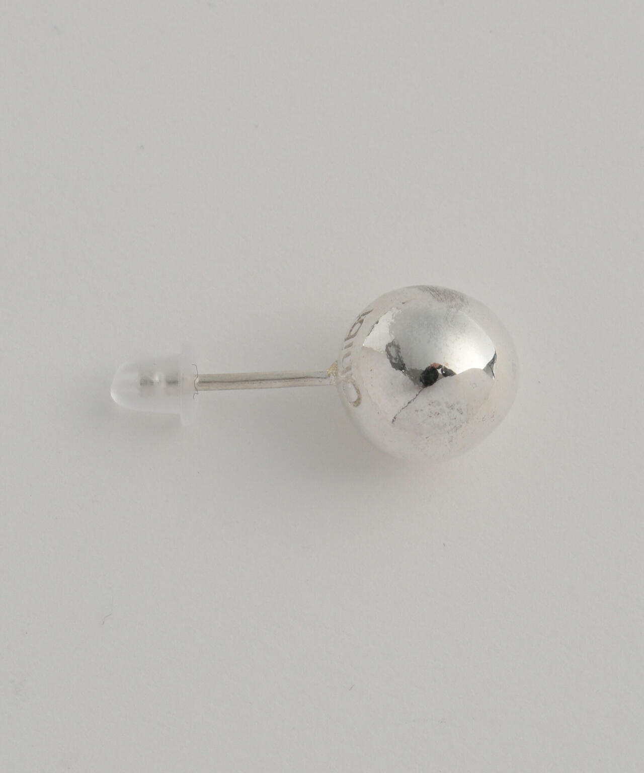 Chibi Jewels/XLarge Drop Ball StudsEarrings 6713145039