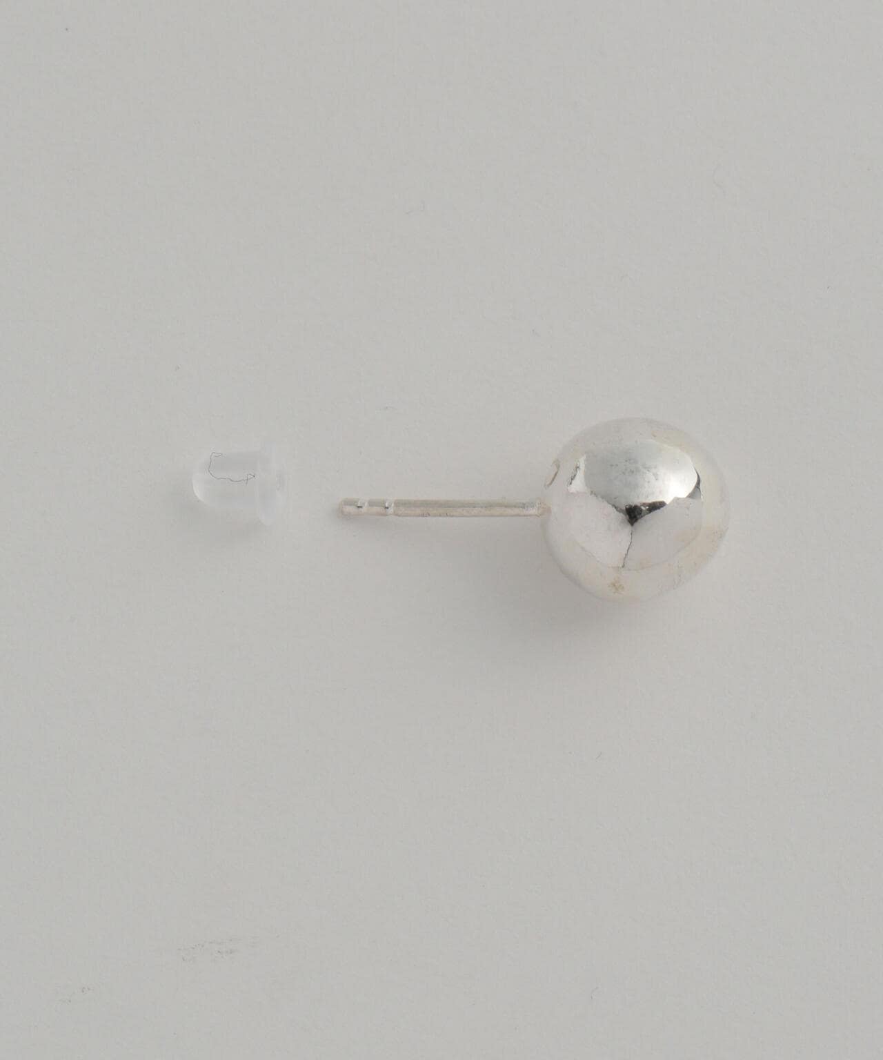 Chibi Jewels/XLarge Drop Ball StudsEarrings 6713145039