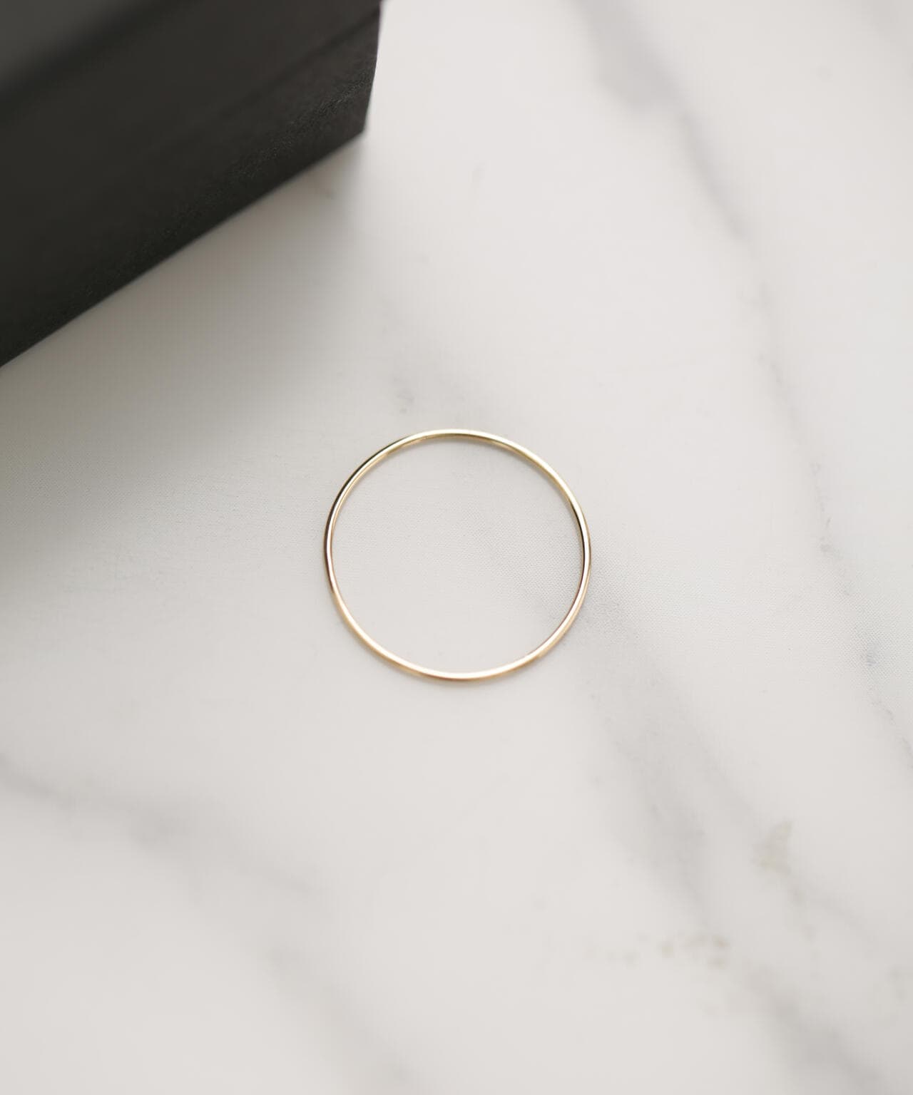 les bonbon/plane ring