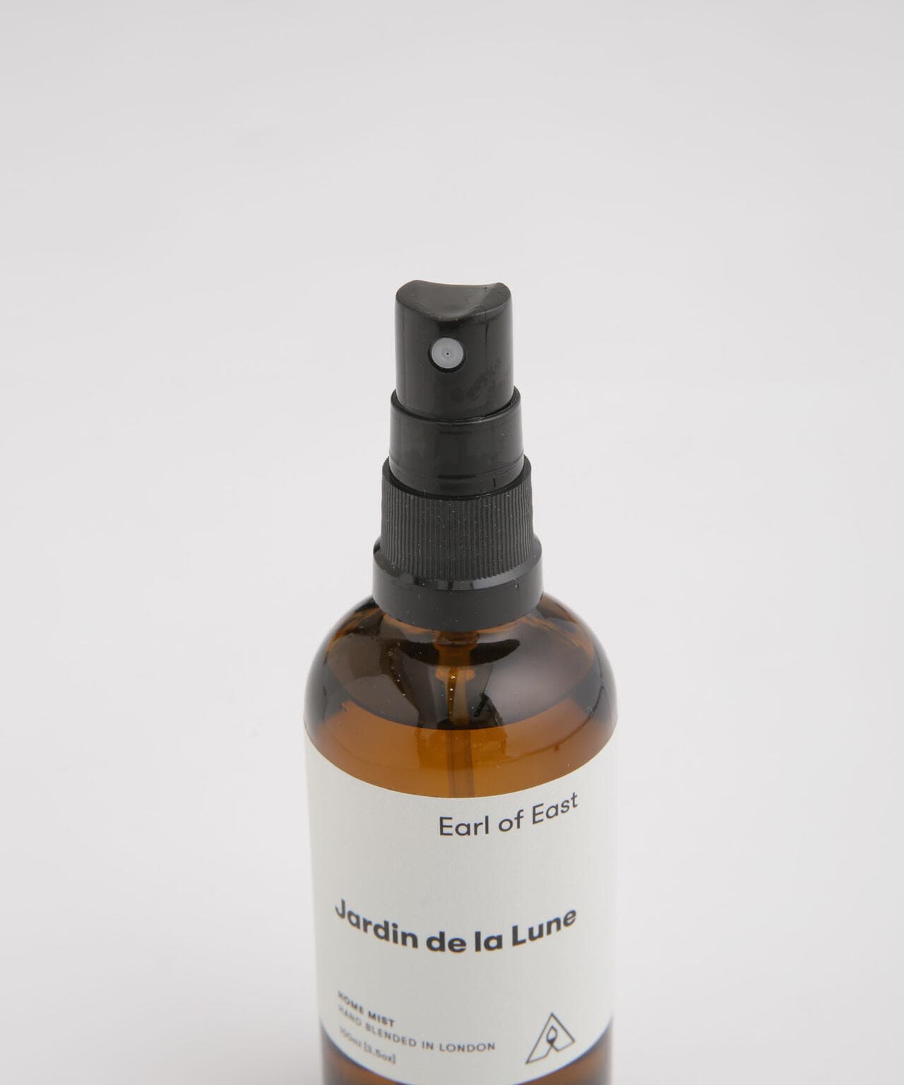 Earl of East/Home Mist Jardin de la Lune 6713153008