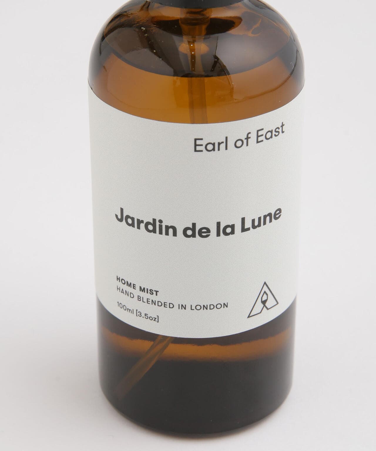 Earl of East/Home Mist Jardin de la Lune 6713153008