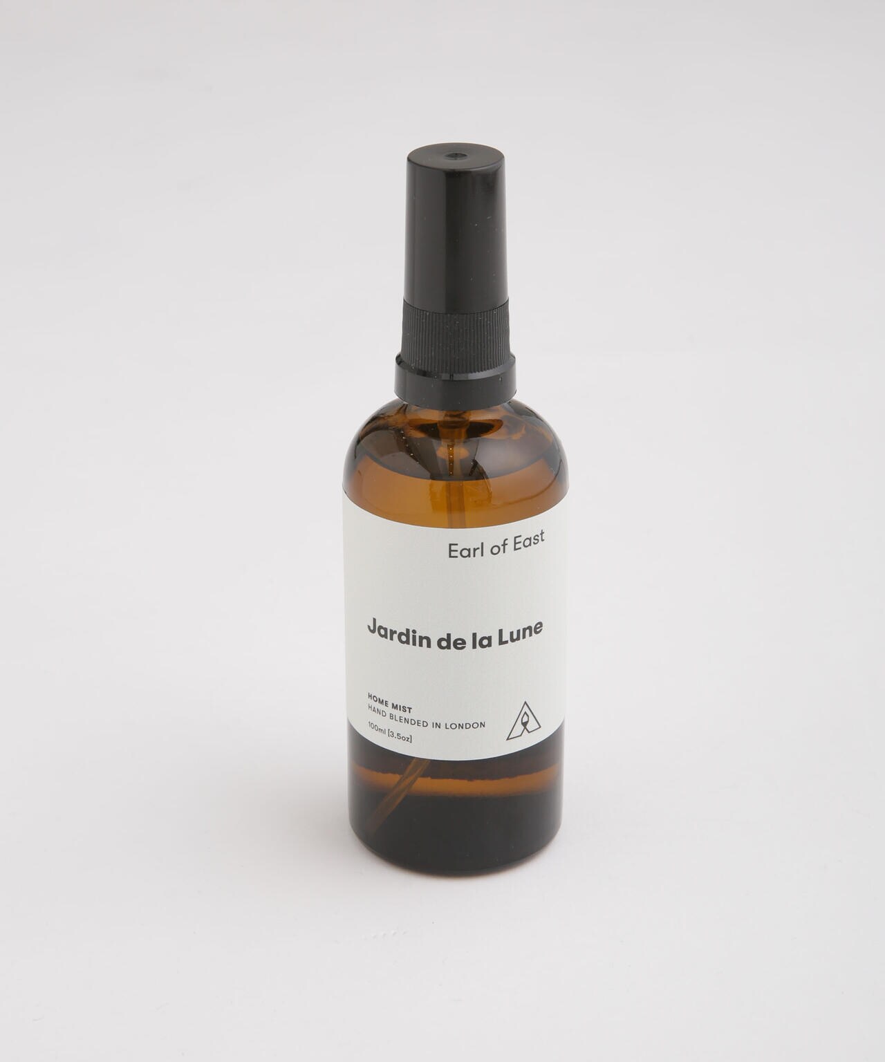 Earl of East/Home Mist Jardin de la Lune 6713153008