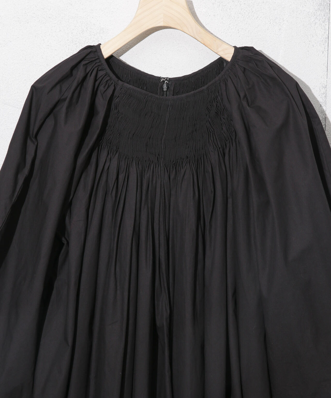 Pheeta/Dress(Rose) 6713219024