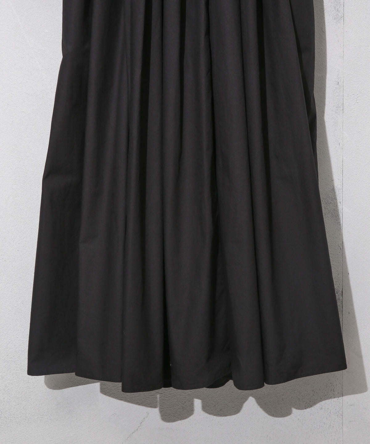 Pheeta/Dress(Rose) 6713219024