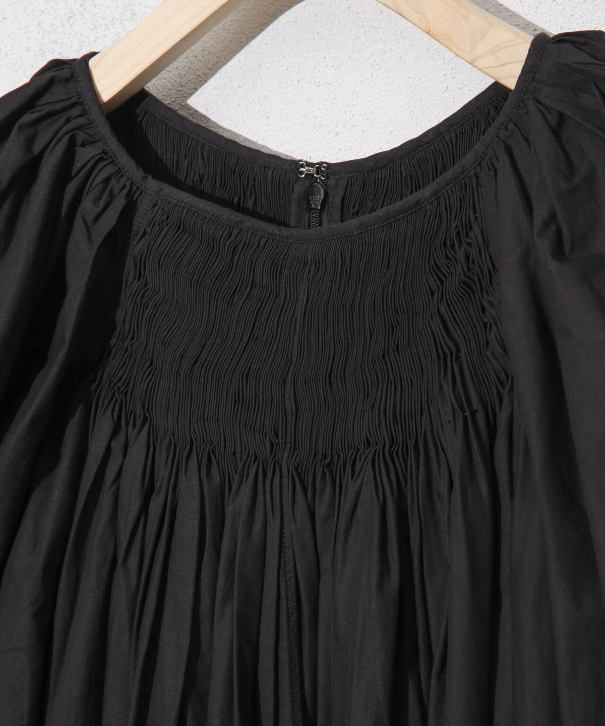 Pheeta/Dress(Rose) 6713219024
