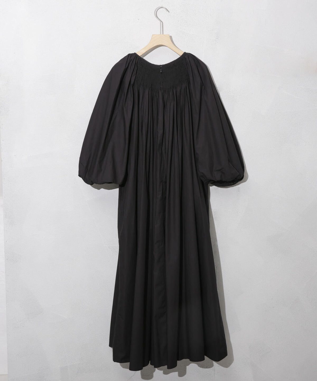 Pheeta/Dress(Rose) 6713219024