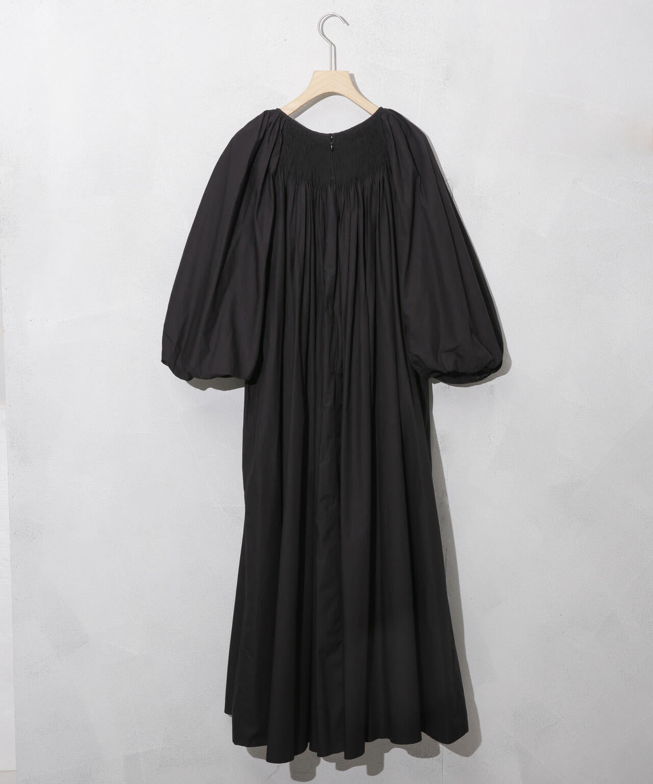 Pheeta/Dress(Rose) 6713219024