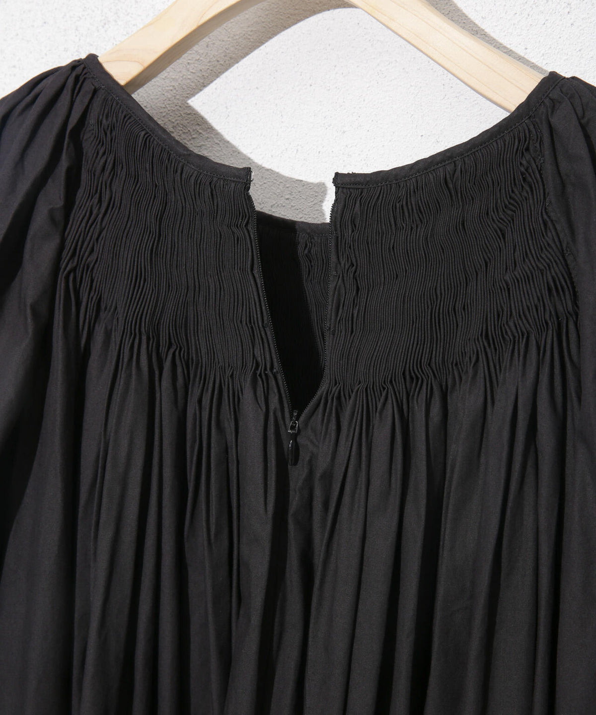 Pheeta/Dress(Rose) 6713219024