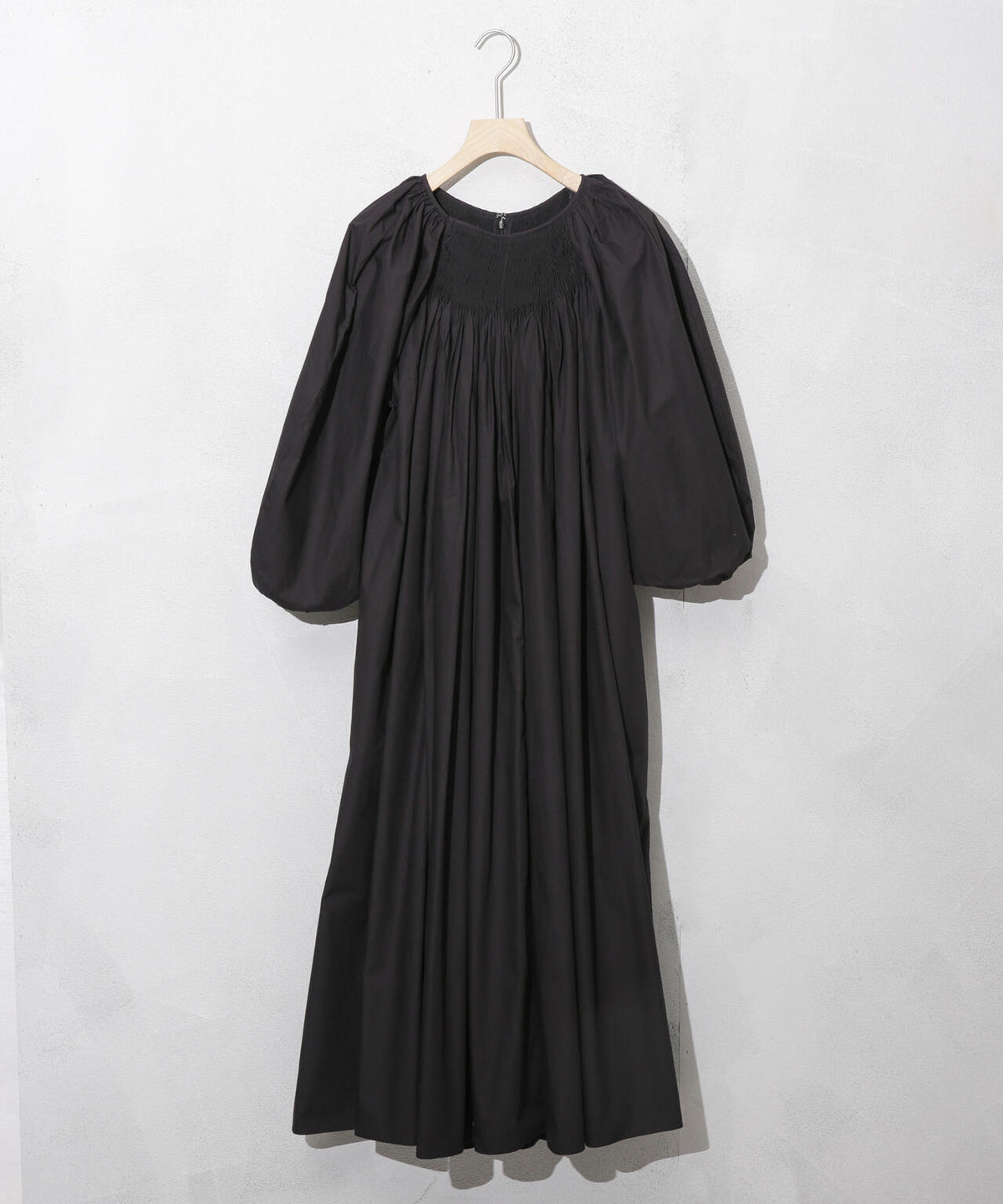 Pheeta/Dress(Rose) 6713219024