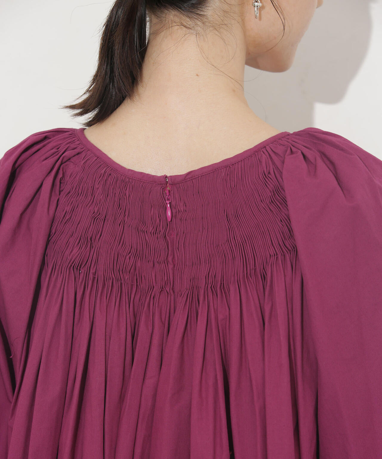 Pheeta/Dress(Rose) 6713219024