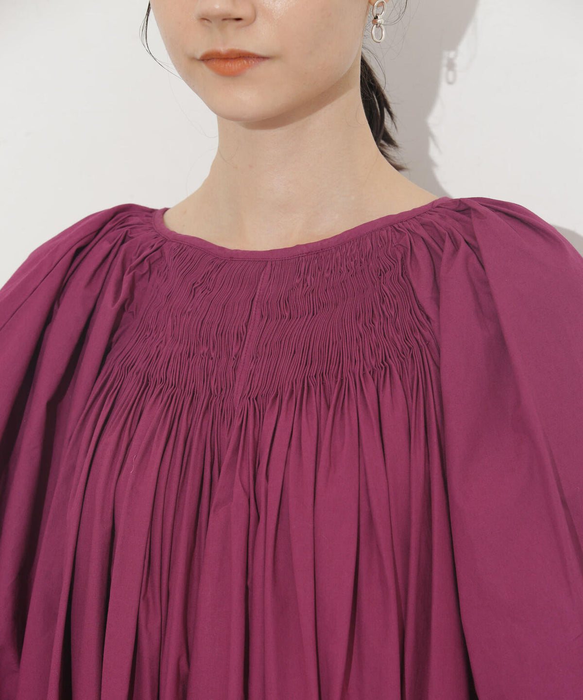 Pheeta/Dress(Rose) 6713219024