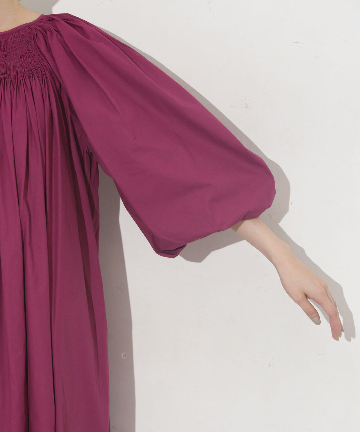 Pheeta/Dress(Rose) 6713219024