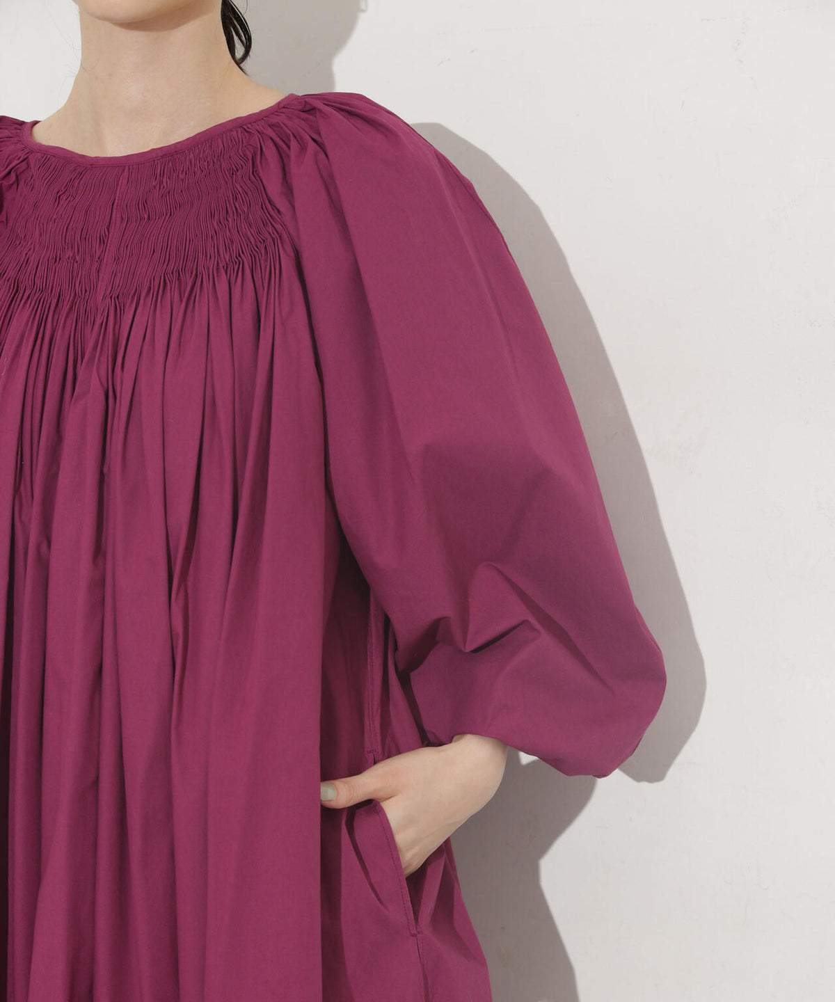 Pheeta/Dress(Rose) 6713219024