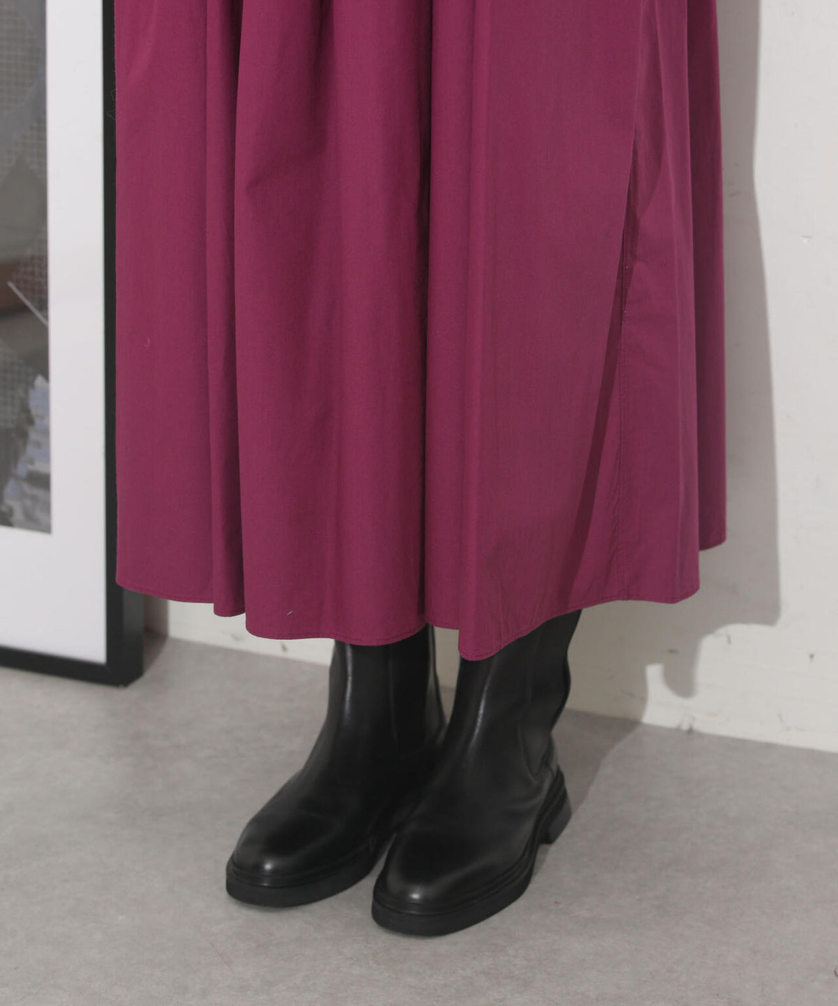 Pheeta/Dress(Rose) 6713219024