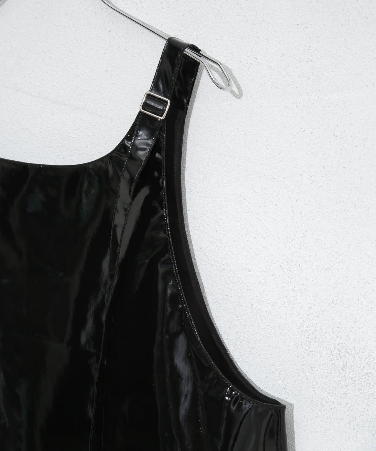 RhodolirioN/Apron Top Enamel 6713219037