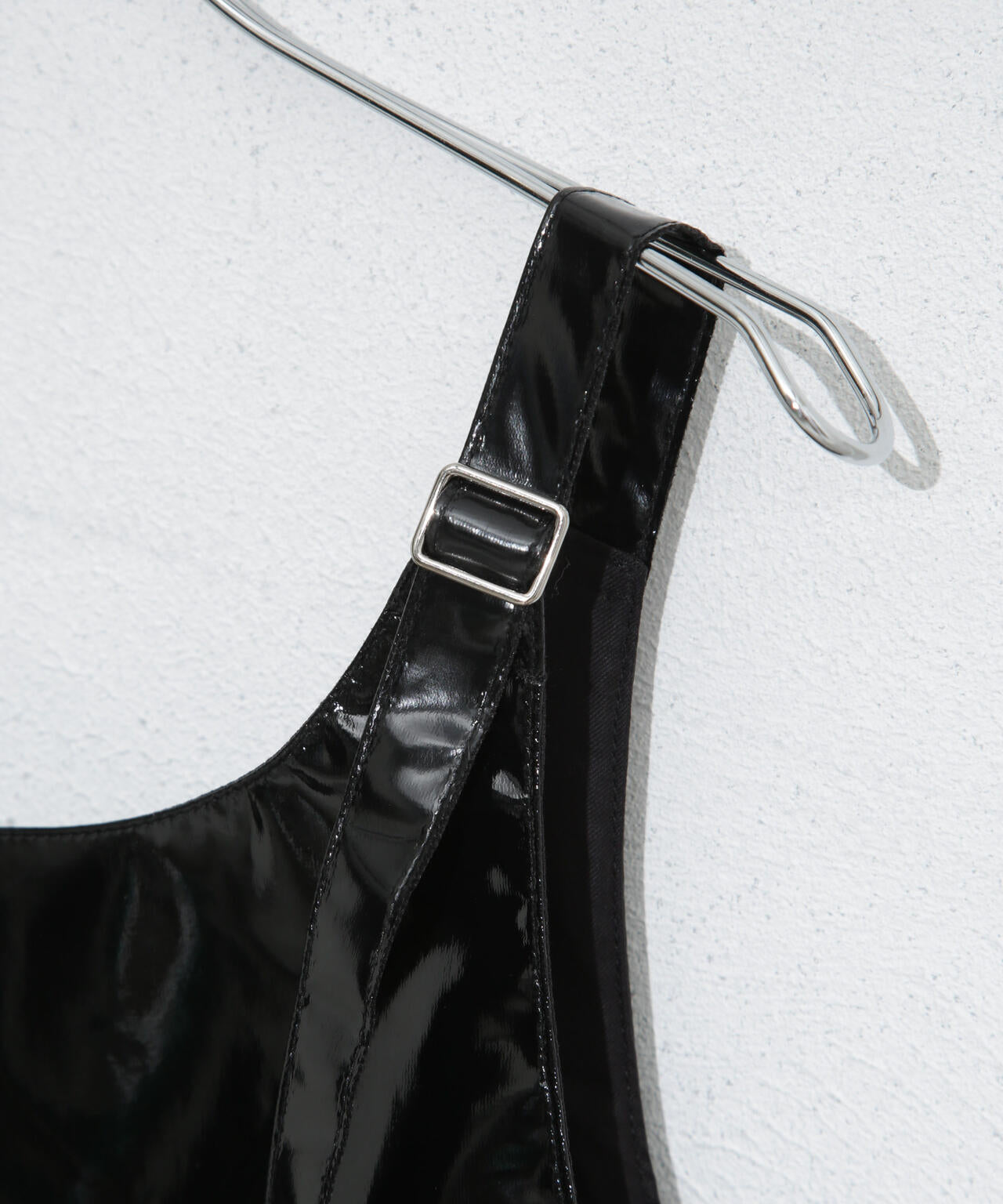 RhodolirioN/Apron Top Enamel 6713219037