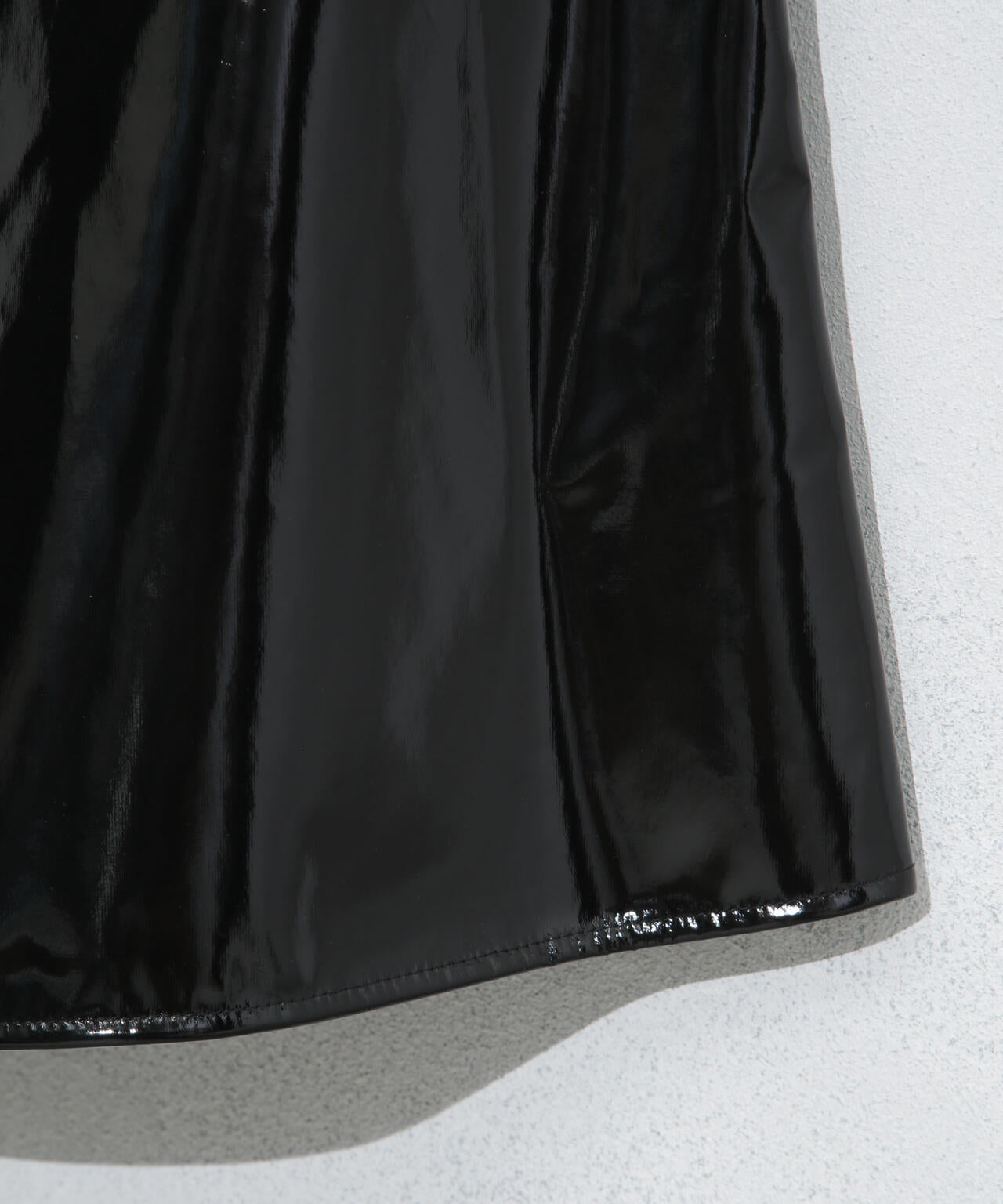 RhodolirioN/Apron Top Enamel 6713219037
