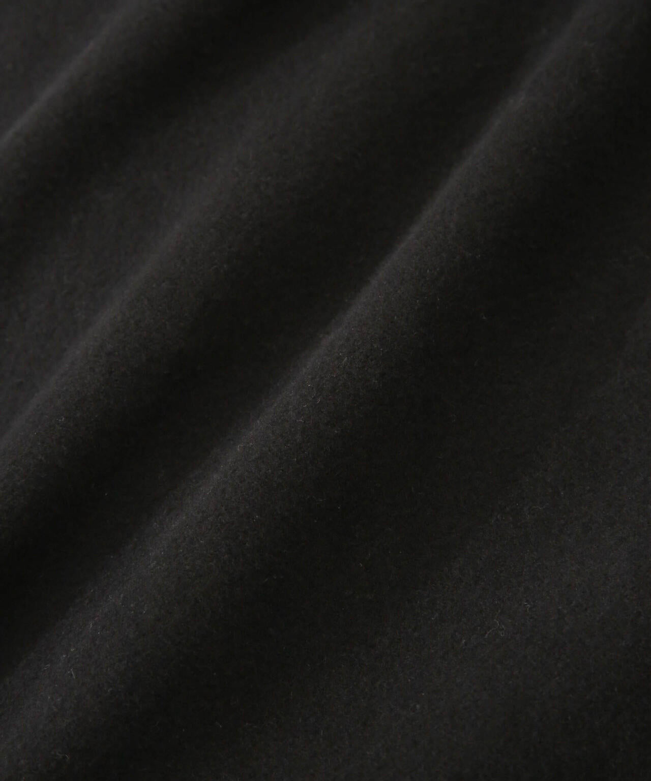 Odub/別注 ヘビーネル ベストワンピース 6713219043