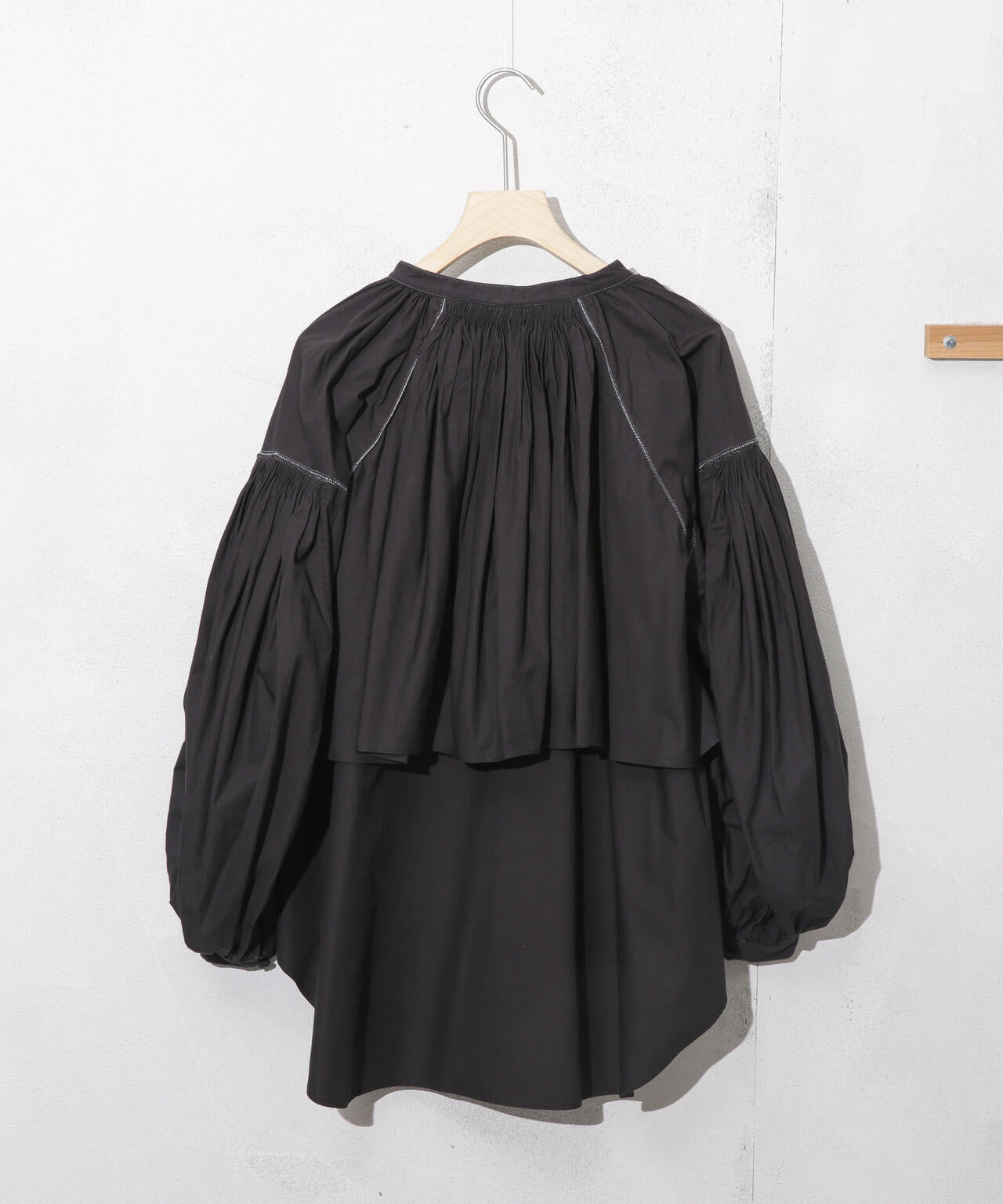 Pheeta/Blouse(Rose) 6713220012